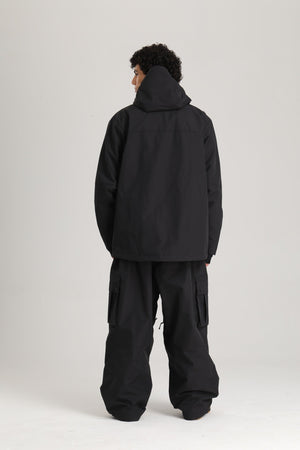 GS-UJK2664-BLK-3-f12bbd54.jpg