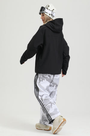 GS-UJK2664-BLK-W-4.jpg