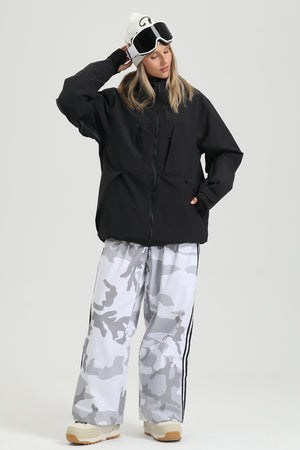 GS-UJK2664-BLK-W-5.jpg
