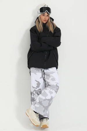 GS-UJK2664-BLK-W-6.jpg