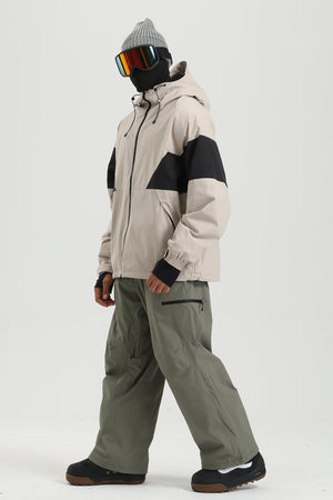 Off White-GS-UJK2687-BCE-M (2).jpg