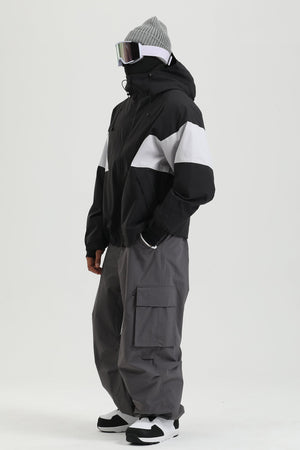 Light Grey/Black-GS-UJK2687-BLK&GREY-M (5).jpg
