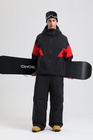 Red/Black-GS-UJK2687-BLK#RED-M-3.jpg
