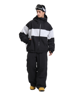 Light Grey/Black-GS-UJK2688-BLK#GREY-M-1.png