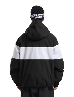 Light Grey/Black-GS-UJK2688-BLK#GREY-M-4.jpg