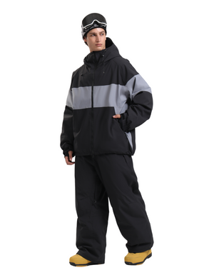 Dark Grey/Black-GS-UJK2688-BLK#GRY-M-1.png