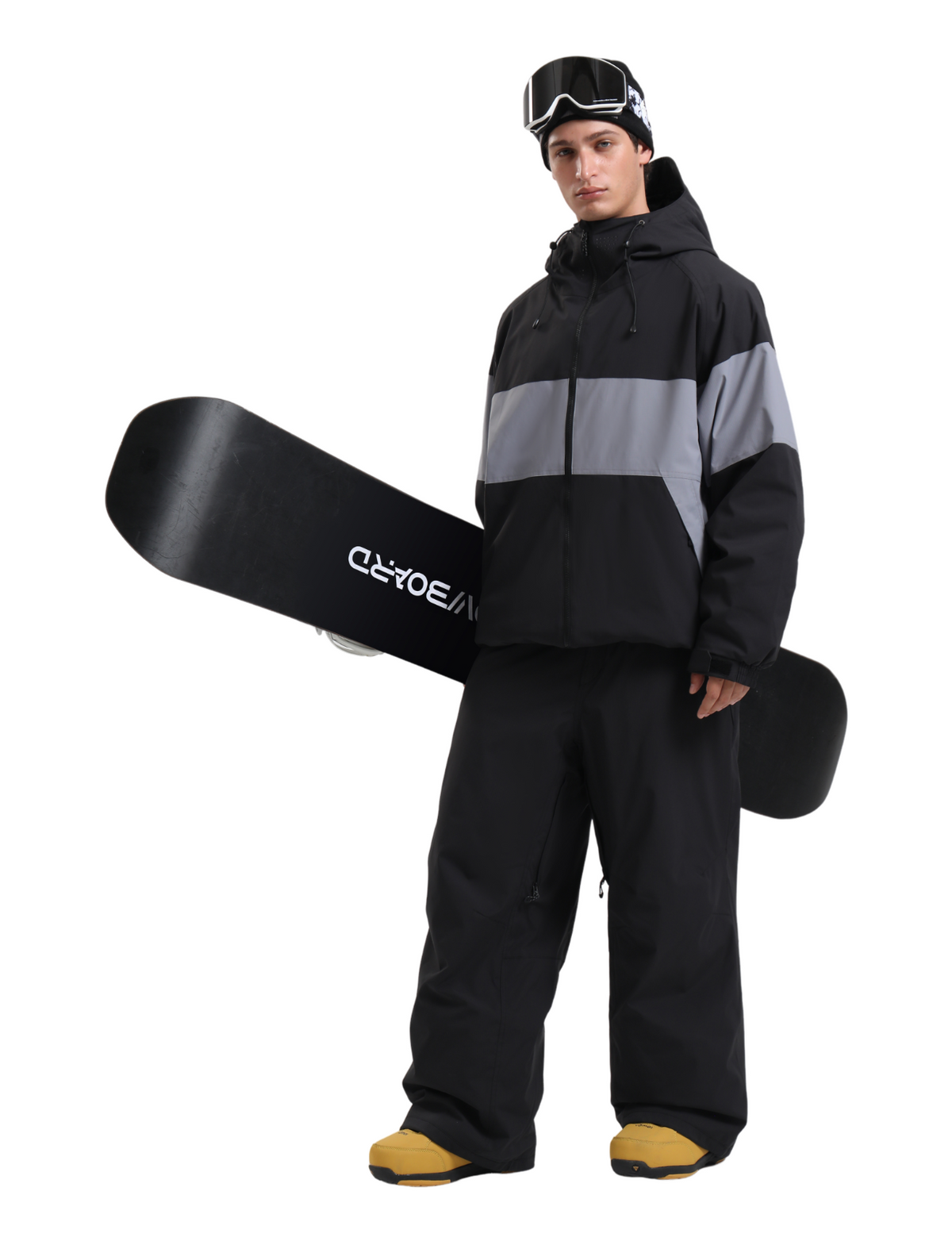 Dark Grey/Black-GS-UJK2688-BLK#GRY-M-2.png