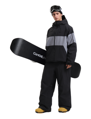 Dark Grey/Black-GS-UJK2688-BLK#GRY-M-2.png