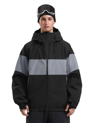 Dark Grey/Black-GS-UJK2688-BLK#GRY-M-3.jpg