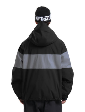 Dark Grey/Black-GS-UJK2688-BLK#GRY-M-4.jpg