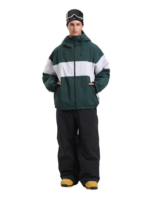 Green-GS-UJK2688-DGRN-M-1.png