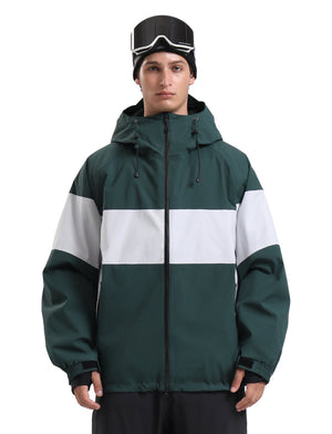 Green-GS-UJK2688-DGRN-M-3.jpg