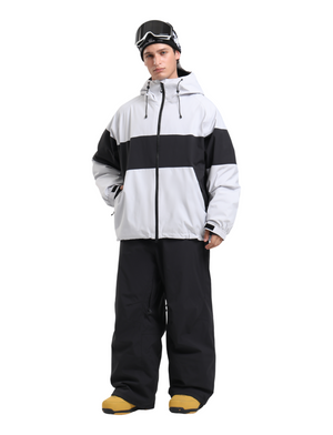 Light Grey-GS-UJK2688-GREY-M-1.png
