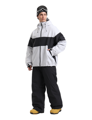Light Grey-GS-UJK2688-GREY-M-2.png