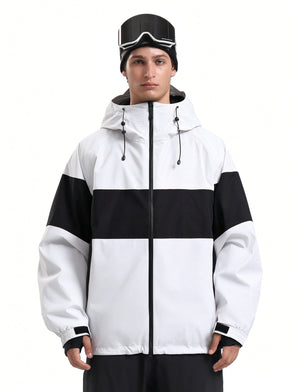 Light Grey-GS-UJK2688-GREY-M-3.jpg