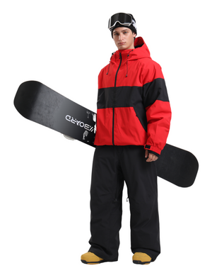 Red-GS-UJK2688-RED-M-2.png