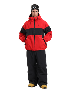Red-GS-UJK2688-RED-M-4.png