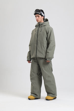 Army Green-GS-UJK2689-ARG-M-1.JPG