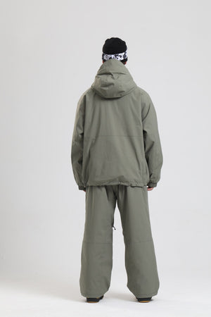 Army Green-GS-UJK2689-ARG-M-3.JPG
