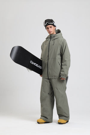 Army Green-GS-UJK2689-ARG-M-4.JPG