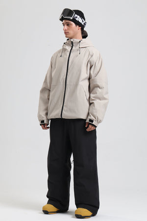 Off White-GS-UJK2689-BCE-3.JPG