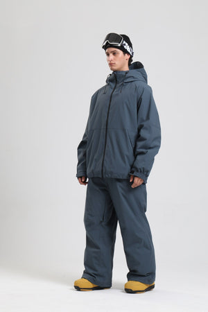 Slate Blue-GS-UJK2689-BLU-2.JPG