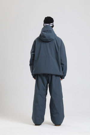 Slate Blue-GS-UJK2689-BLU-3.JPG