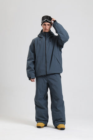 Slate Blue-GS-UJK2689-BLU-4.JPG