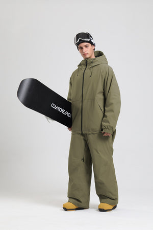 Khaki-GS-UJK2689-KHK-M-2.jpg