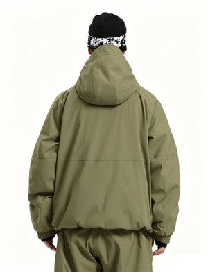 Khaki-GS-UJK2689-KHK-M-3.jpg
