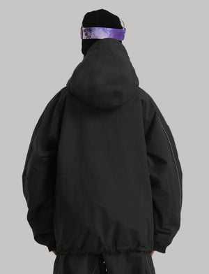 Black-GS-UJK2692-BLK-M-2.jpg