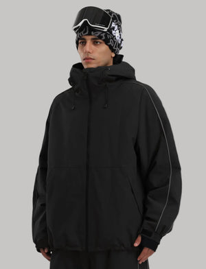 Black-GS-UJK2692-BLK-M-3.jpg