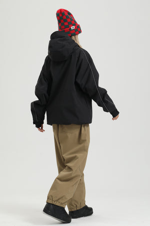 GS-UJK2692-BLK-W-3.jpg