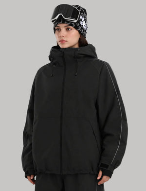 Black-GS-UJK2692-BLK-W-3.jpg