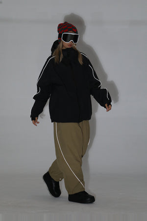 GS-UJK2692-BLK-W-4.jpg