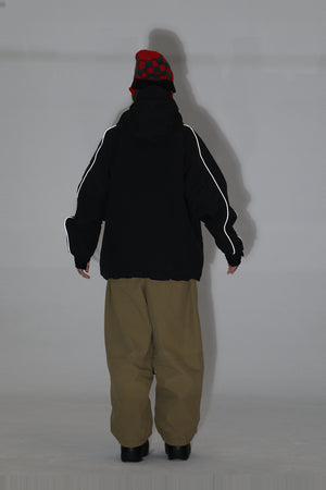 GS-UJK2692-BLK-W-5.jpg