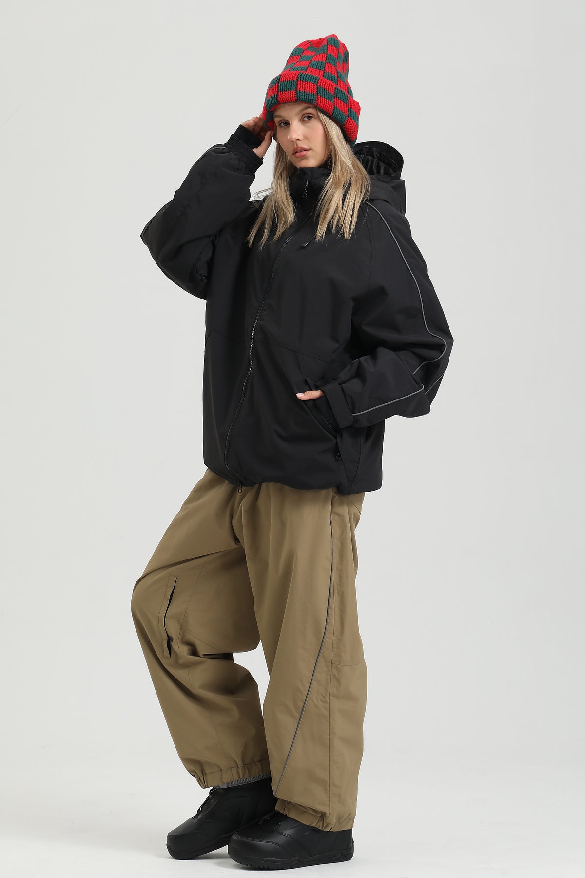 GS-UJK2692-BLK-W-6.jpg