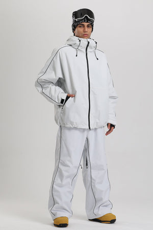 Light Grey-GS-UJK2692-GREY-M (1).jpg