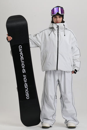 Light Grey-GS-UJK2692-GREY-W-1.jpg