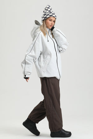 GS-UJK2692-GREY-W-2.jpg