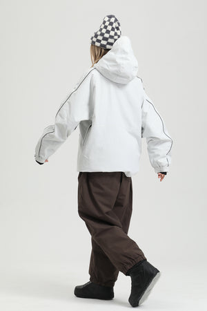 GS-UJK2692-GREY-W-3.jpg