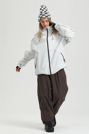 GS-UJK2692-GREY-W-4.jpg