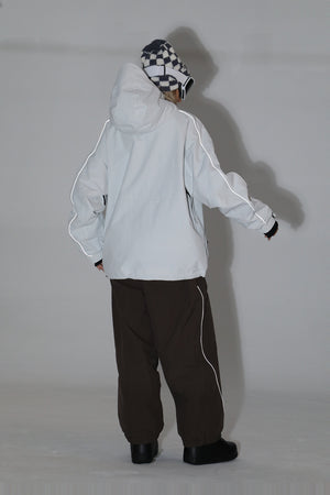 GS-UJK2692-GREY-W-5.jpg