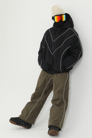 GS-UJK2696-BLK-M-1.jpg