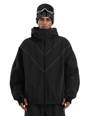 Black-GS-UJK2696-BLK-M-1.jpg