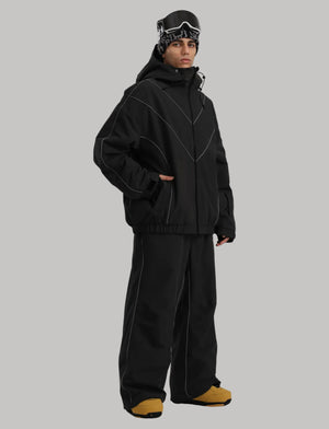 Black-GS-UJK2696-BLK-M-3.jpg
