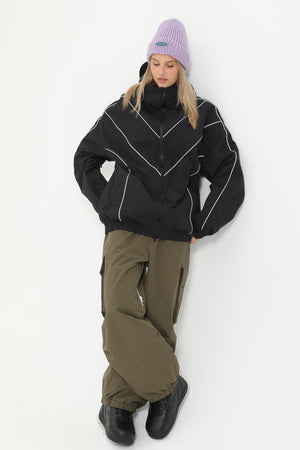 GS-UJK2696-BLK-W-2.jpg