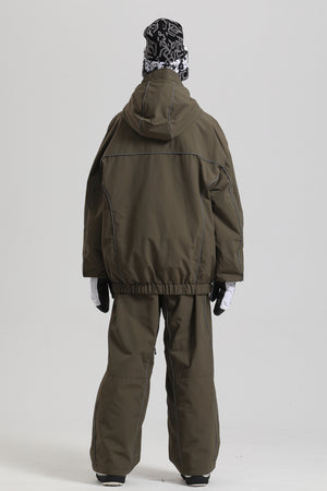 Dark Green-GS-UJK2696-DGRN-W-2.jpg