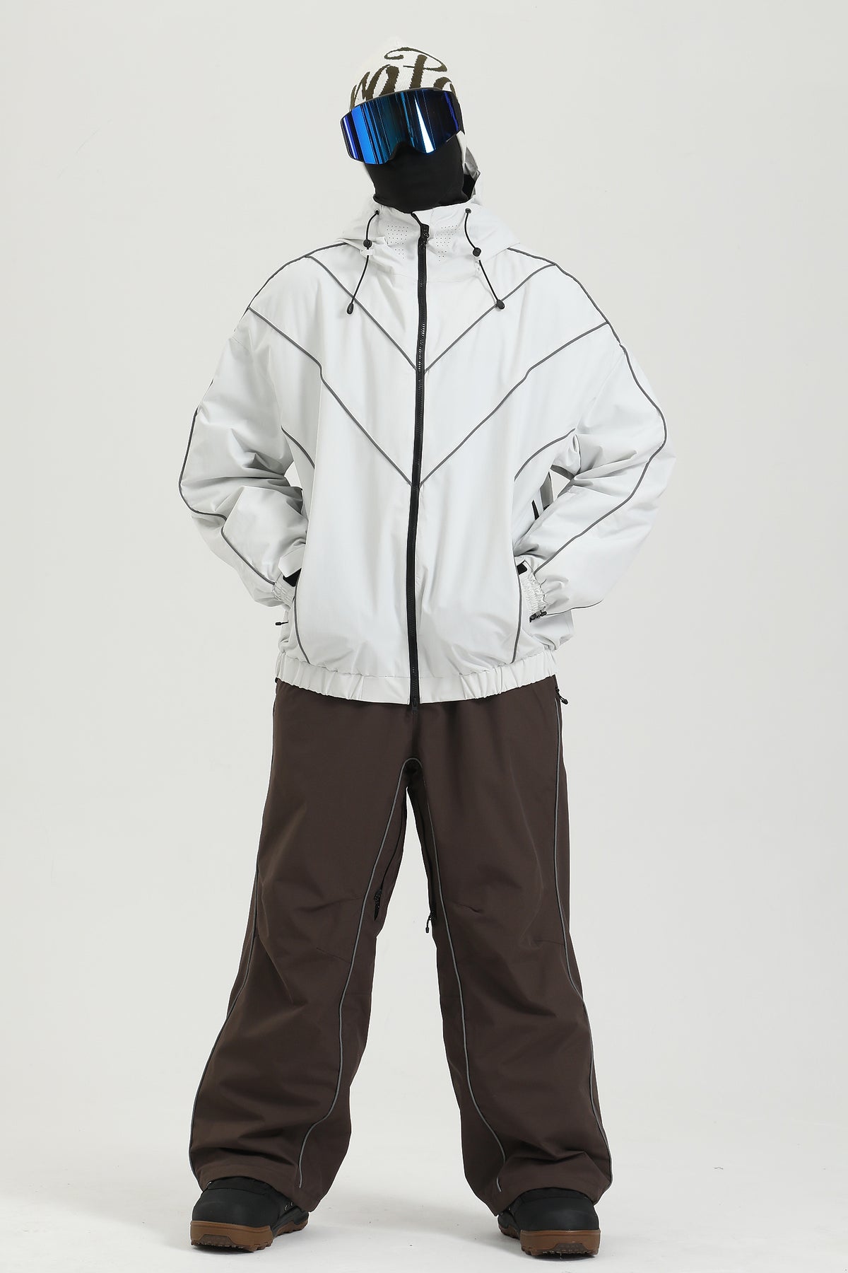 GS-UJK2696-GREY-M_1.jpg