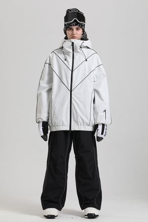 Light Grey-GS-UJK2696-GREY-W-1.jpg